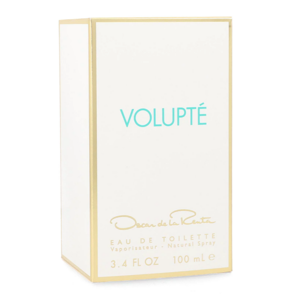 png_1500x1500_58671398