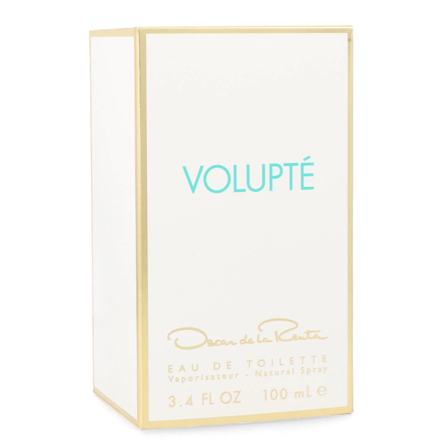 png_1500x1500_58671398