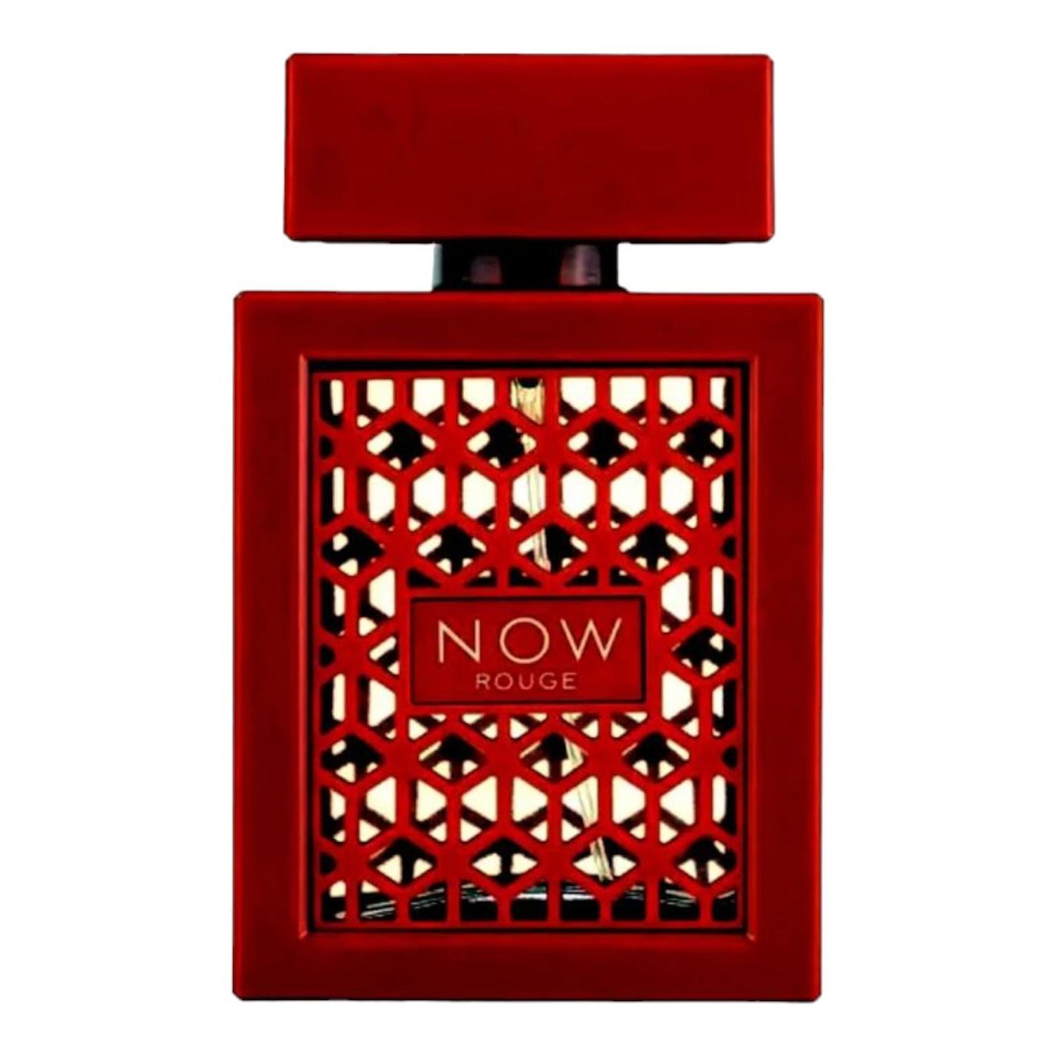 jpg_1500x1500_57156697