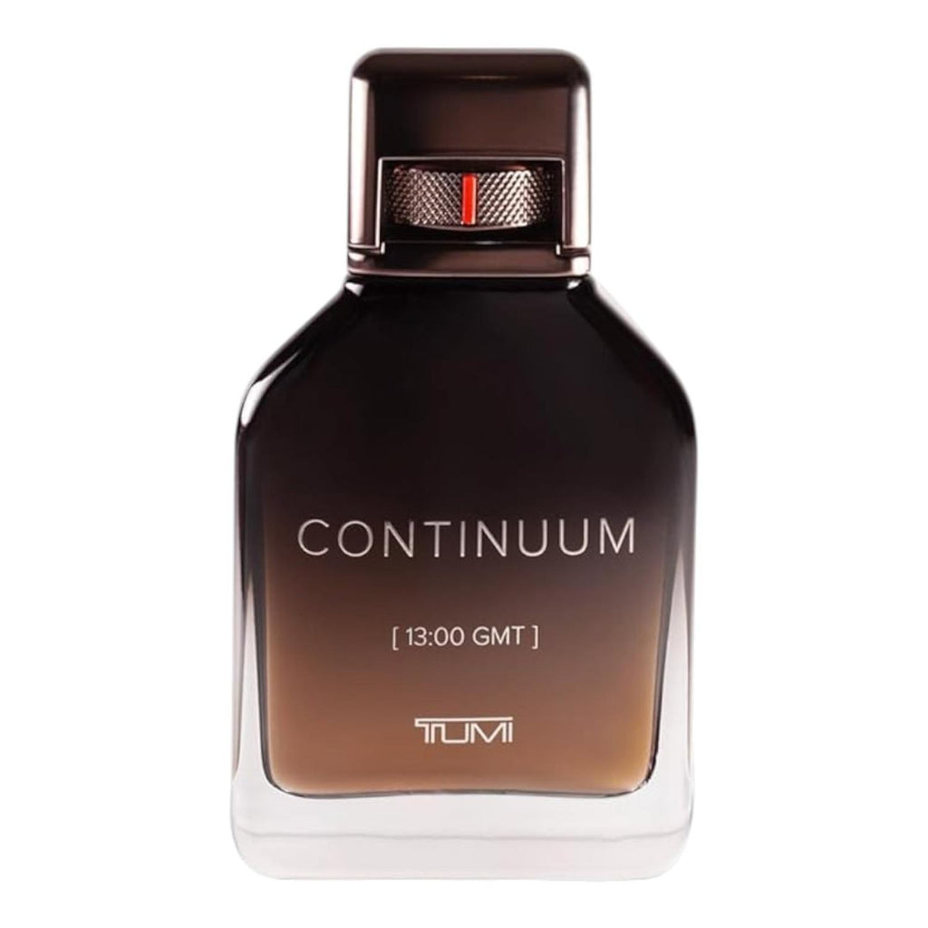 jpg_1500x1500_66584556