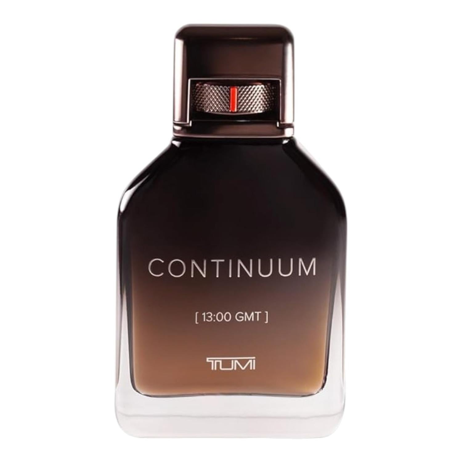 jpg_1500x1500_66584556