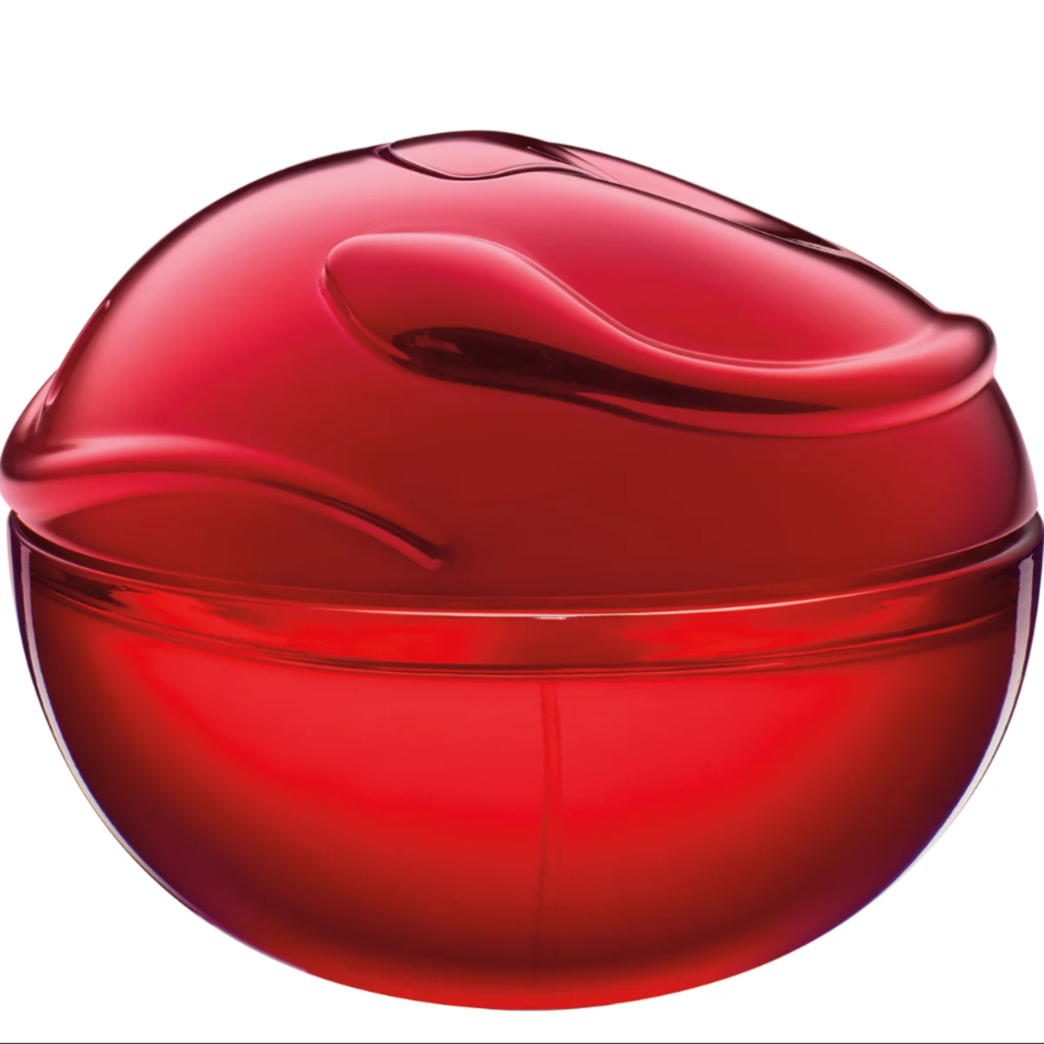 png_1500x1500_57828837