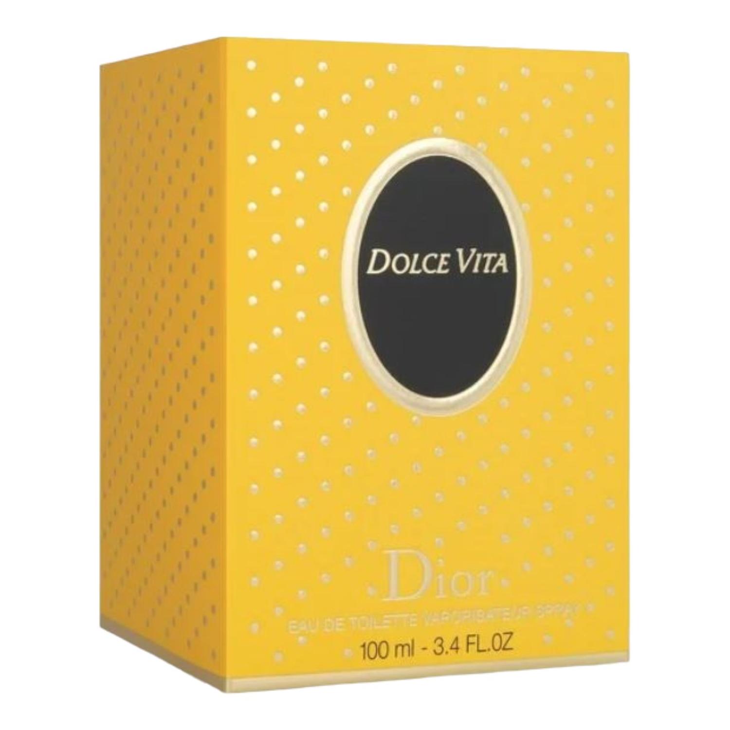 jpg_1500x1500_60228461