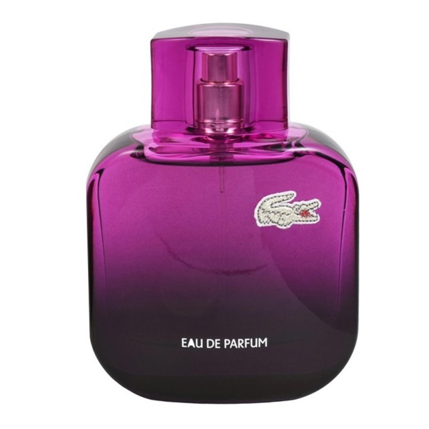 jpg_1500x1500_49485739