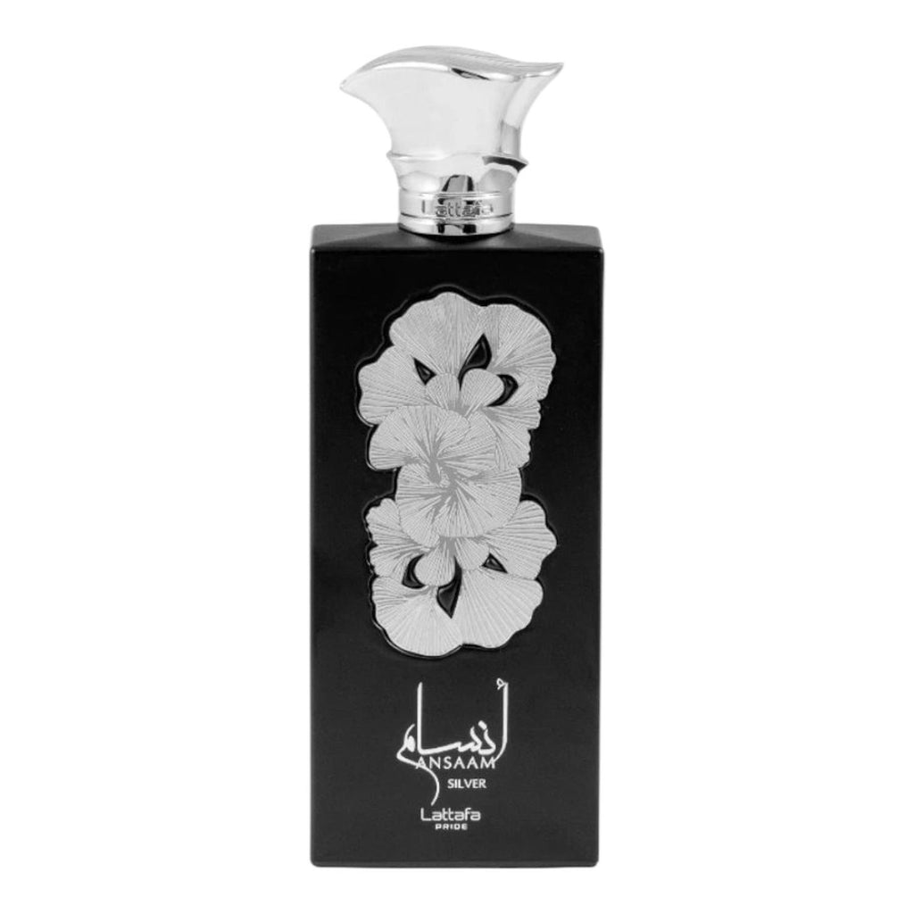 jpg_1500x1500_62161748