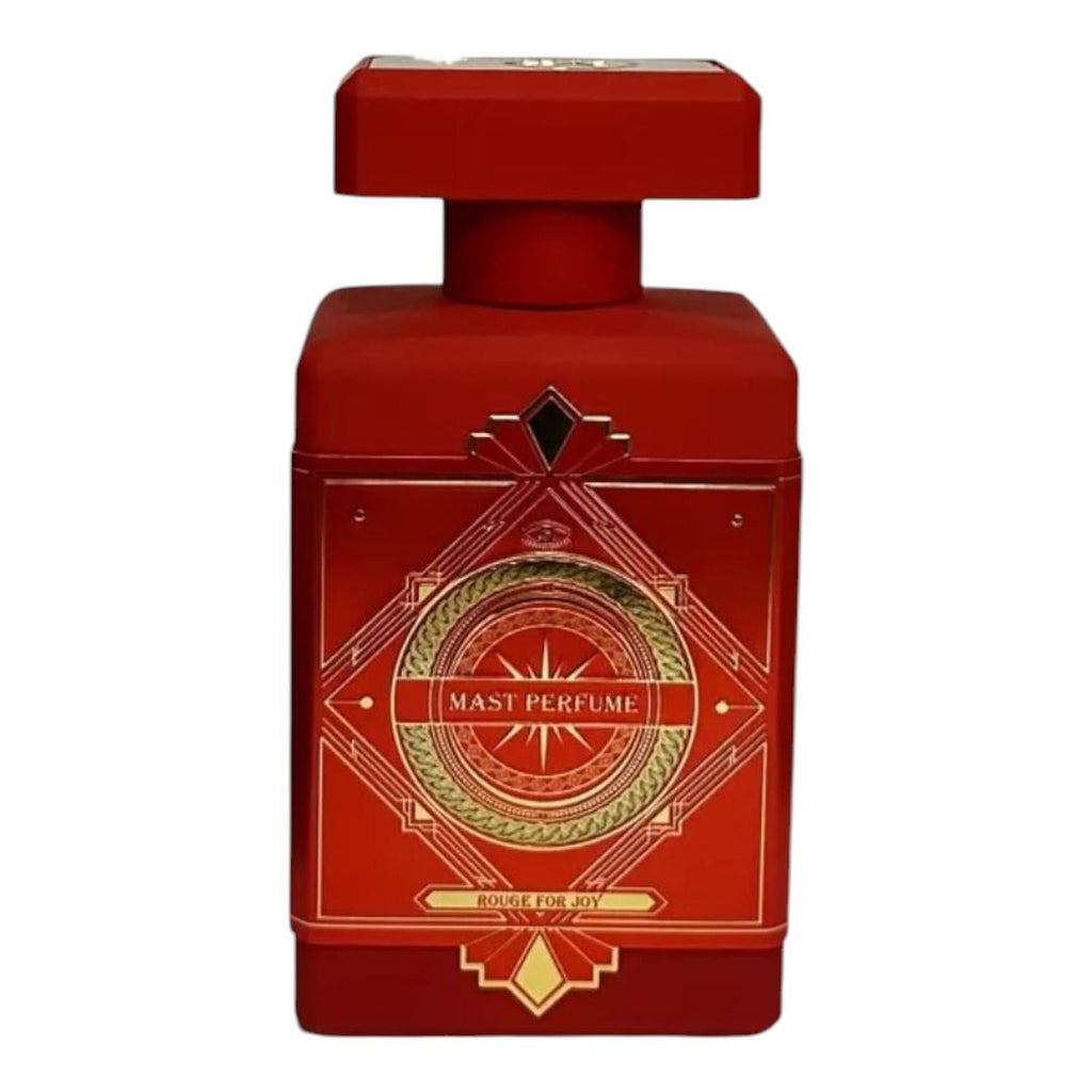 jpg_1500x1500_62283811