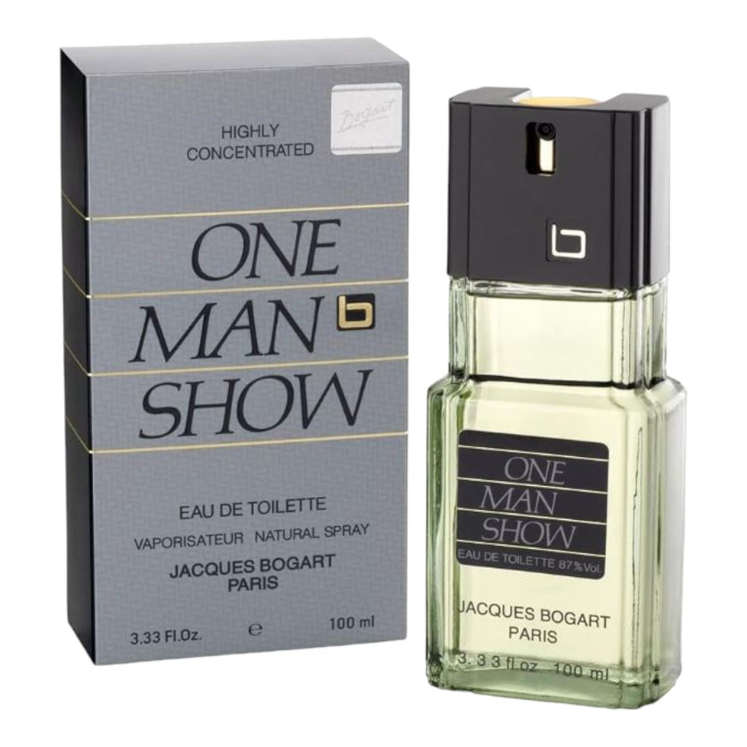 jpg_1500x1500_57983006