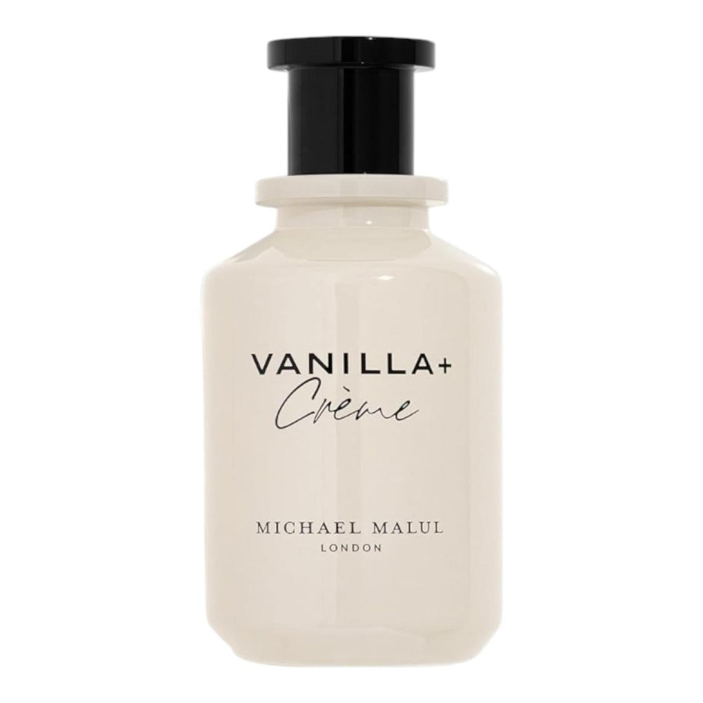 jpg_1500x1500_66697513