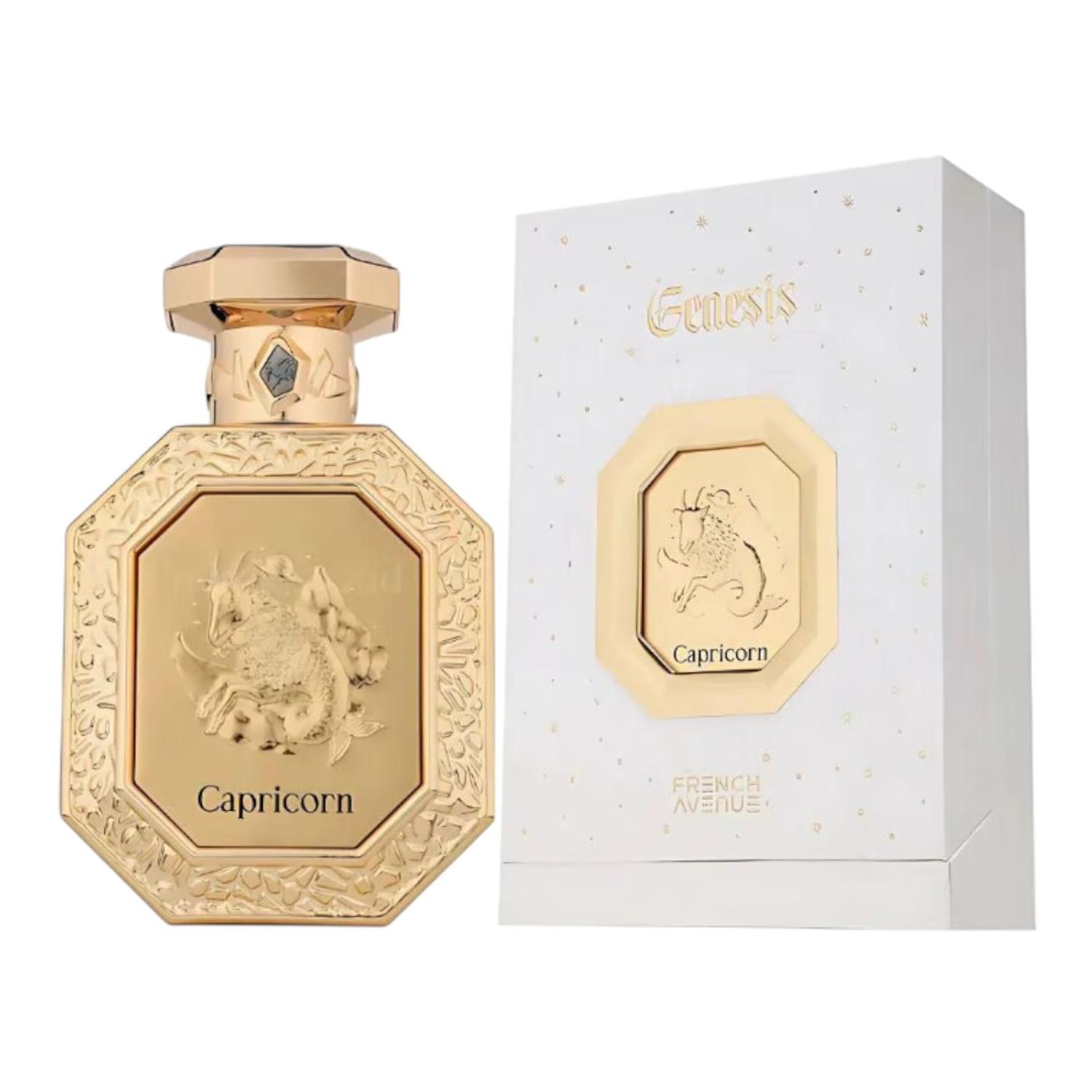 jpg_1500x1500_67214107