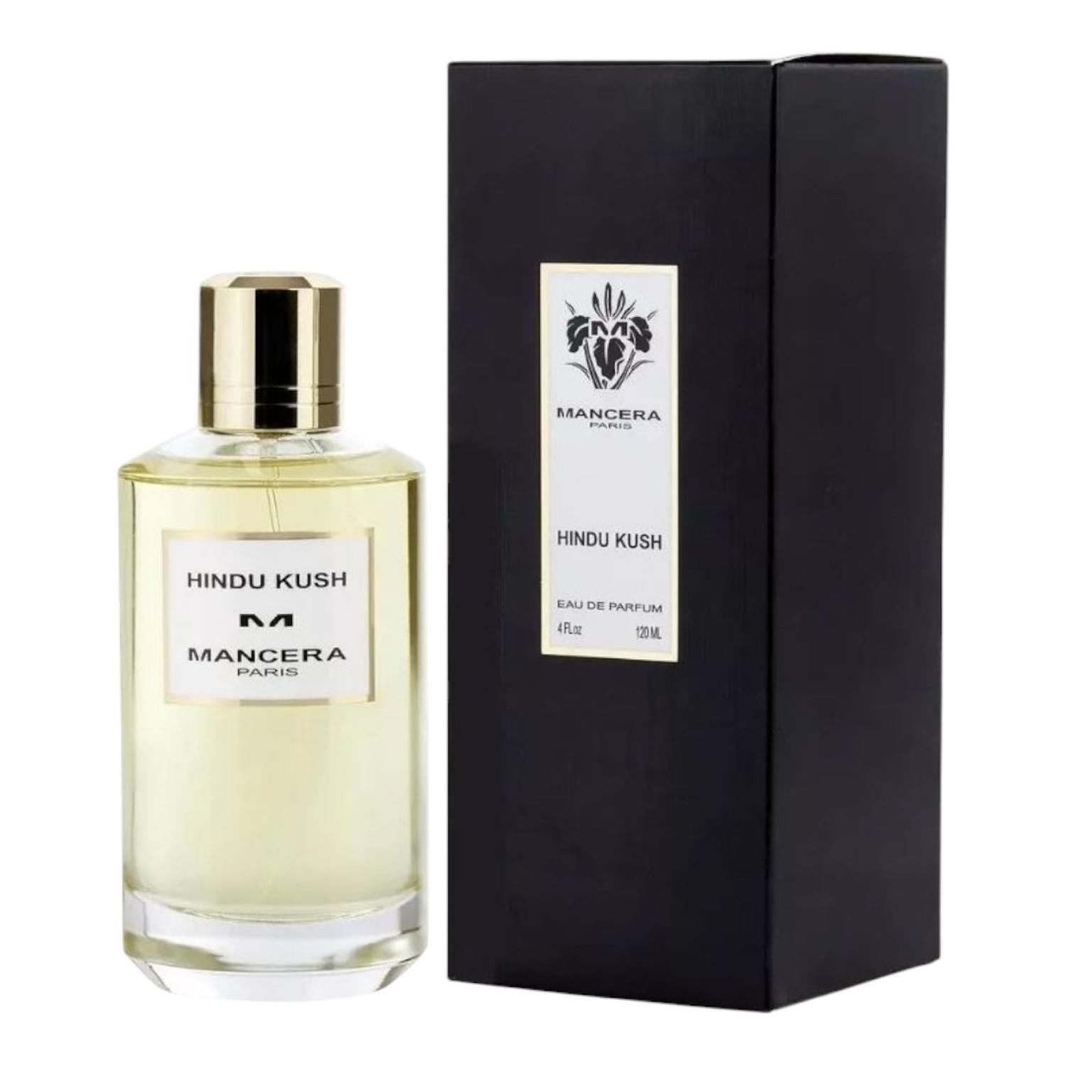 jpg_1500x1500_61868884