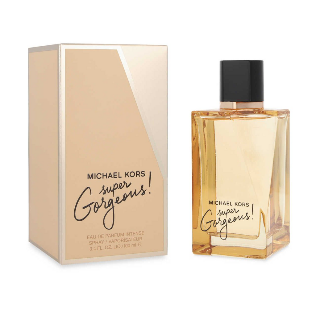 png_1500x1500_57863388