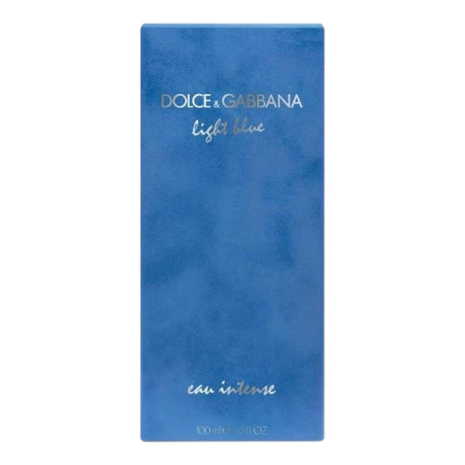 jpg_1500x1500_63085147