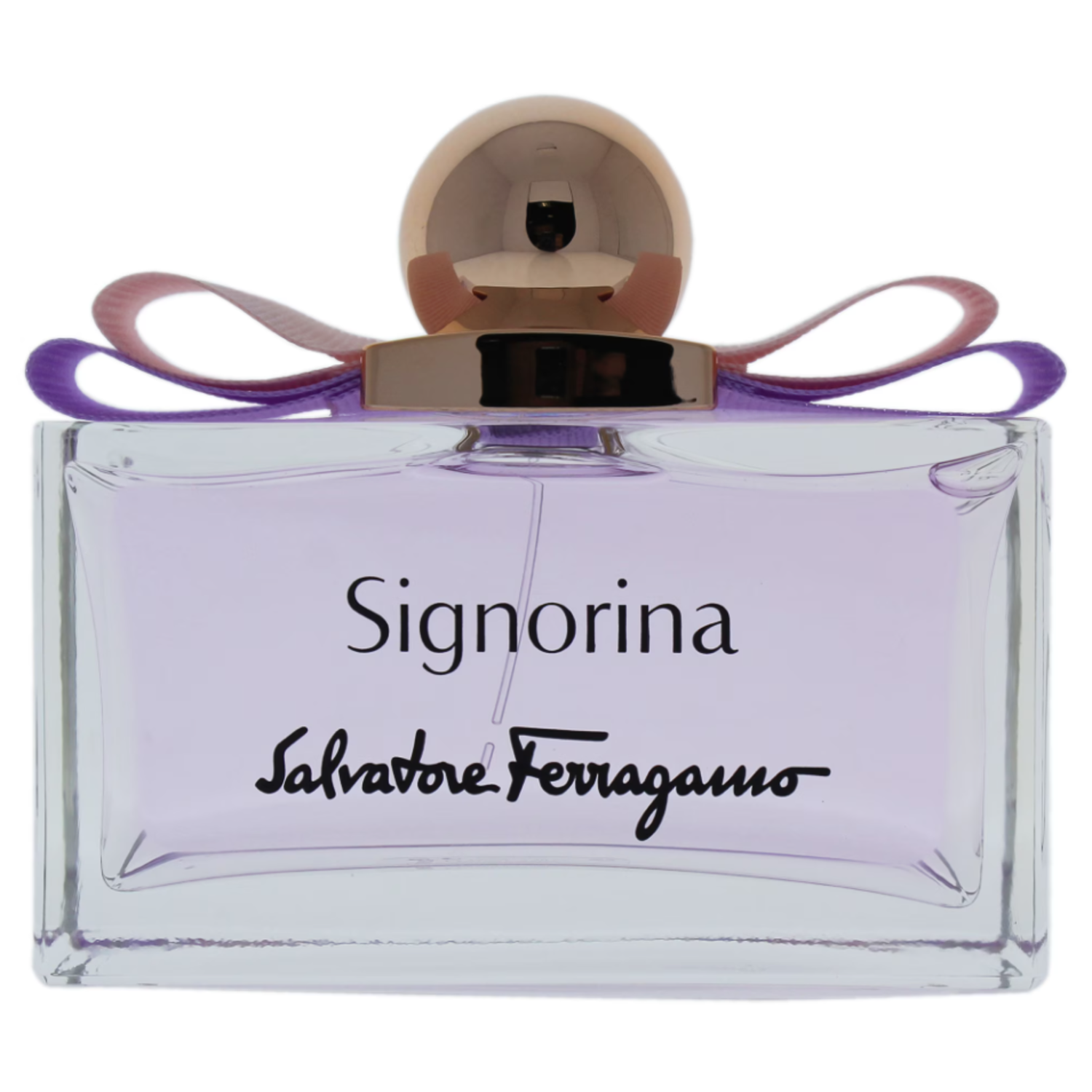 png_1500x1500_57874840