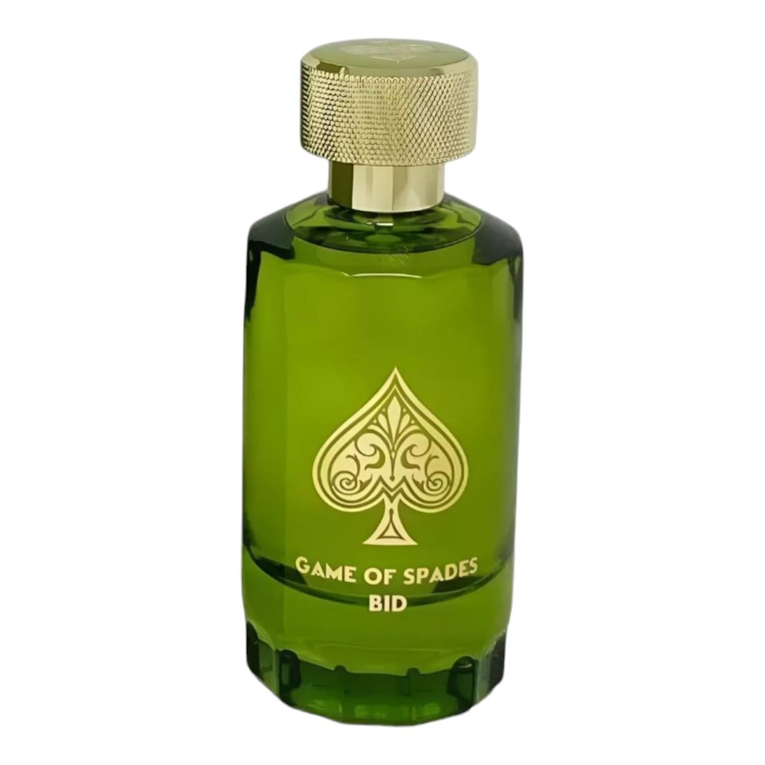 jpg_1500x1500_60561395