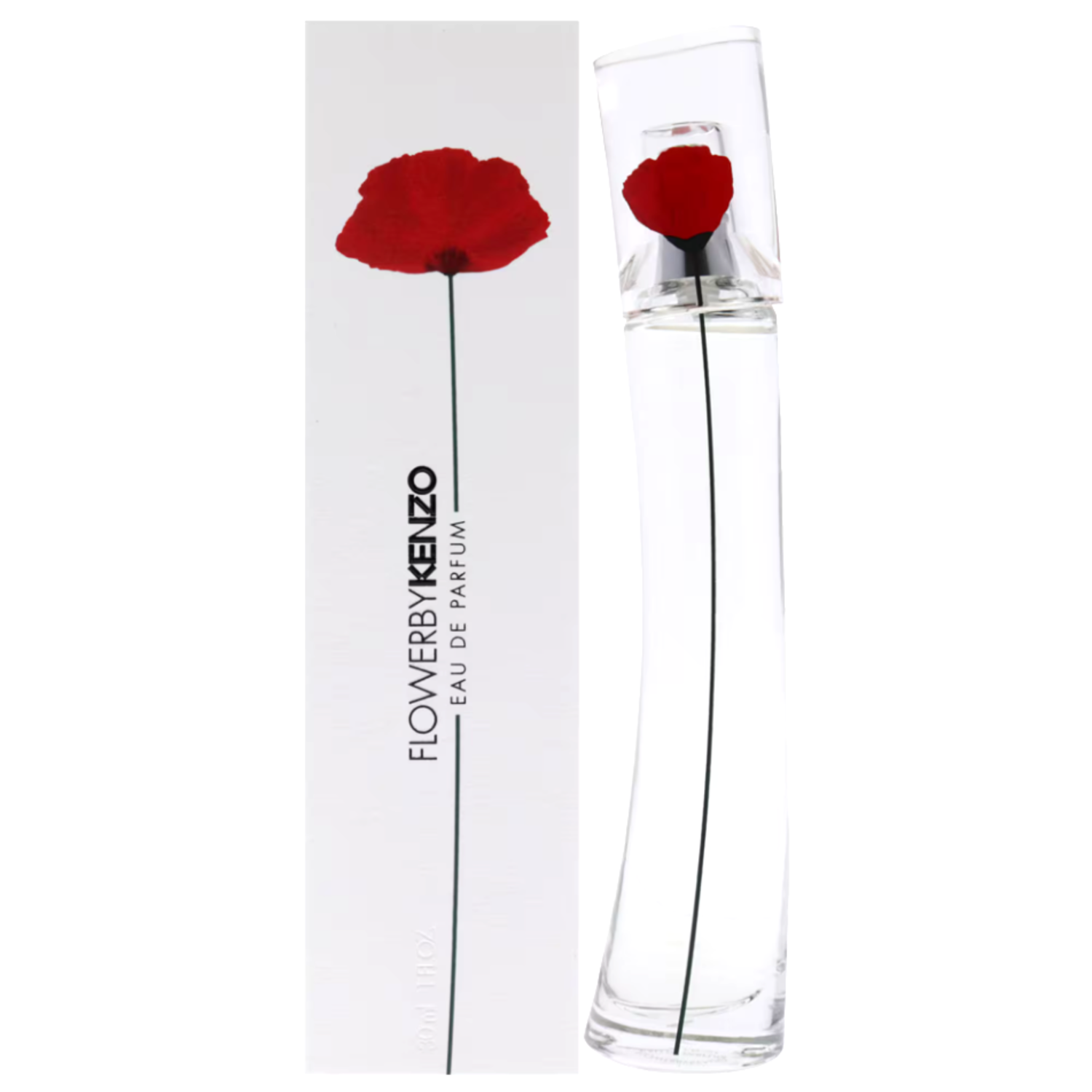 png_1500x1500_58639285