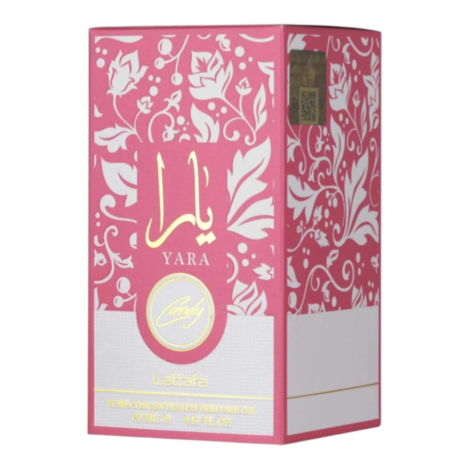 jpg_1500x1500_65793943