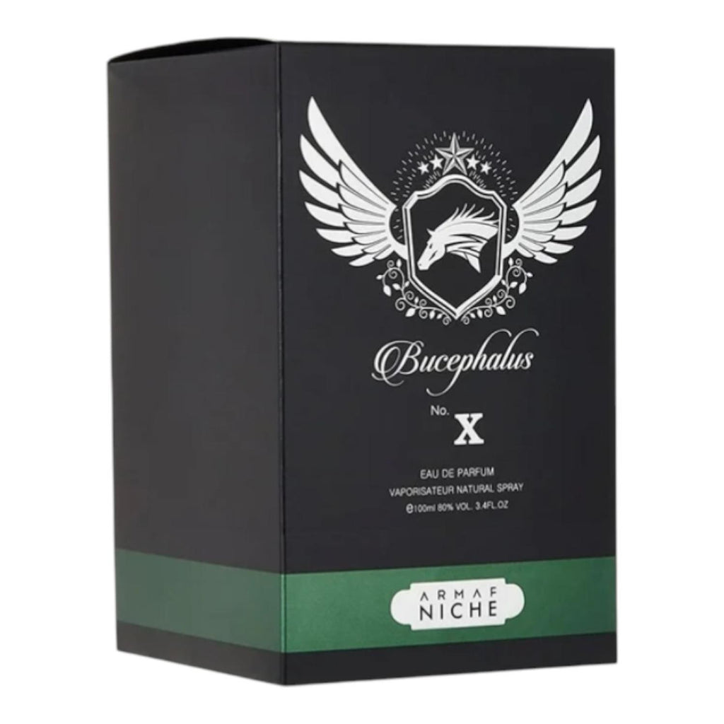 jpg_1500x1500_65784047