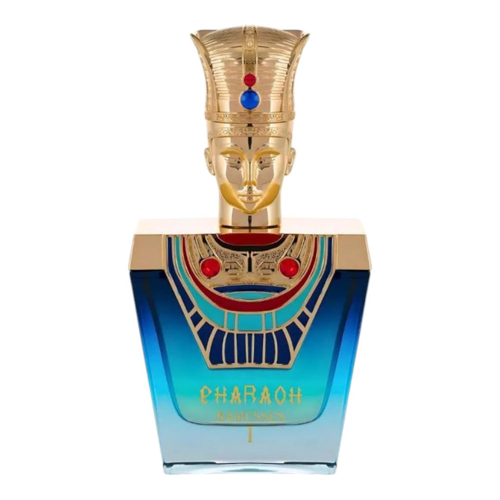 jpg_1500x1500_62855594