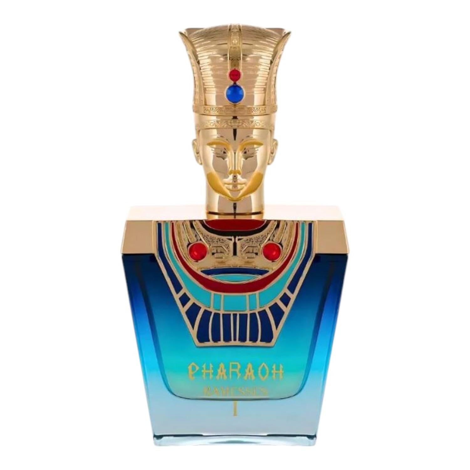 jpg_1500x1500_62855594