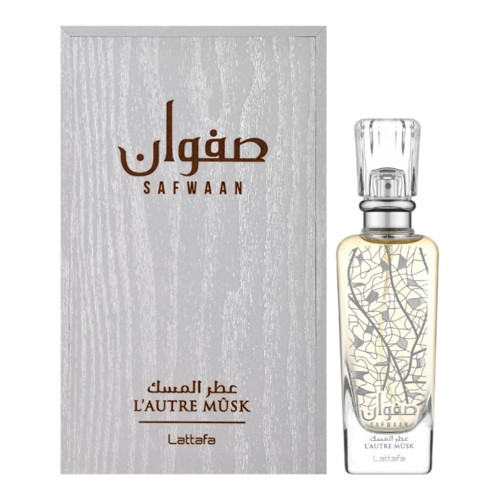 jpg_1500x1500_67094704