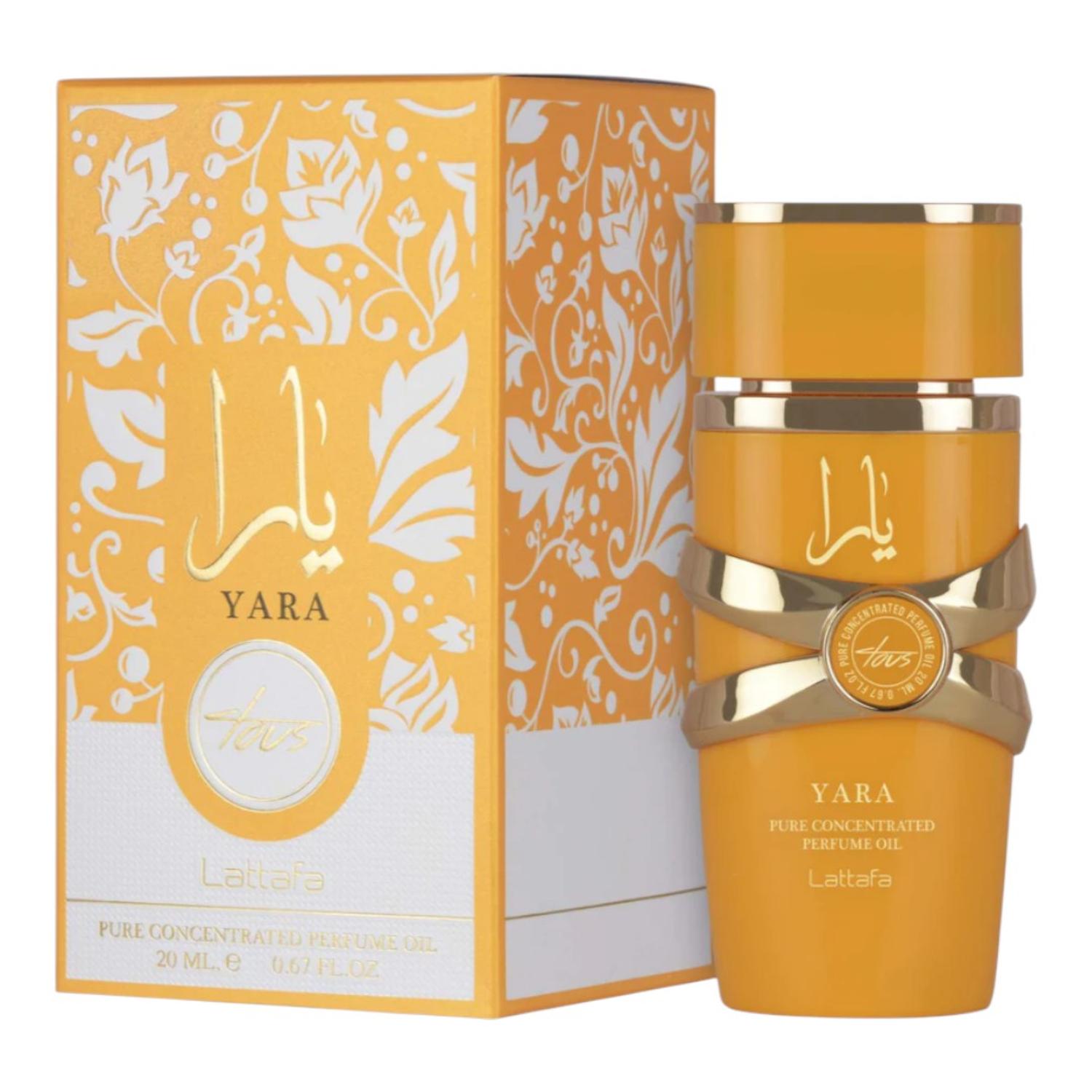 jpg_1500x1500_65793625