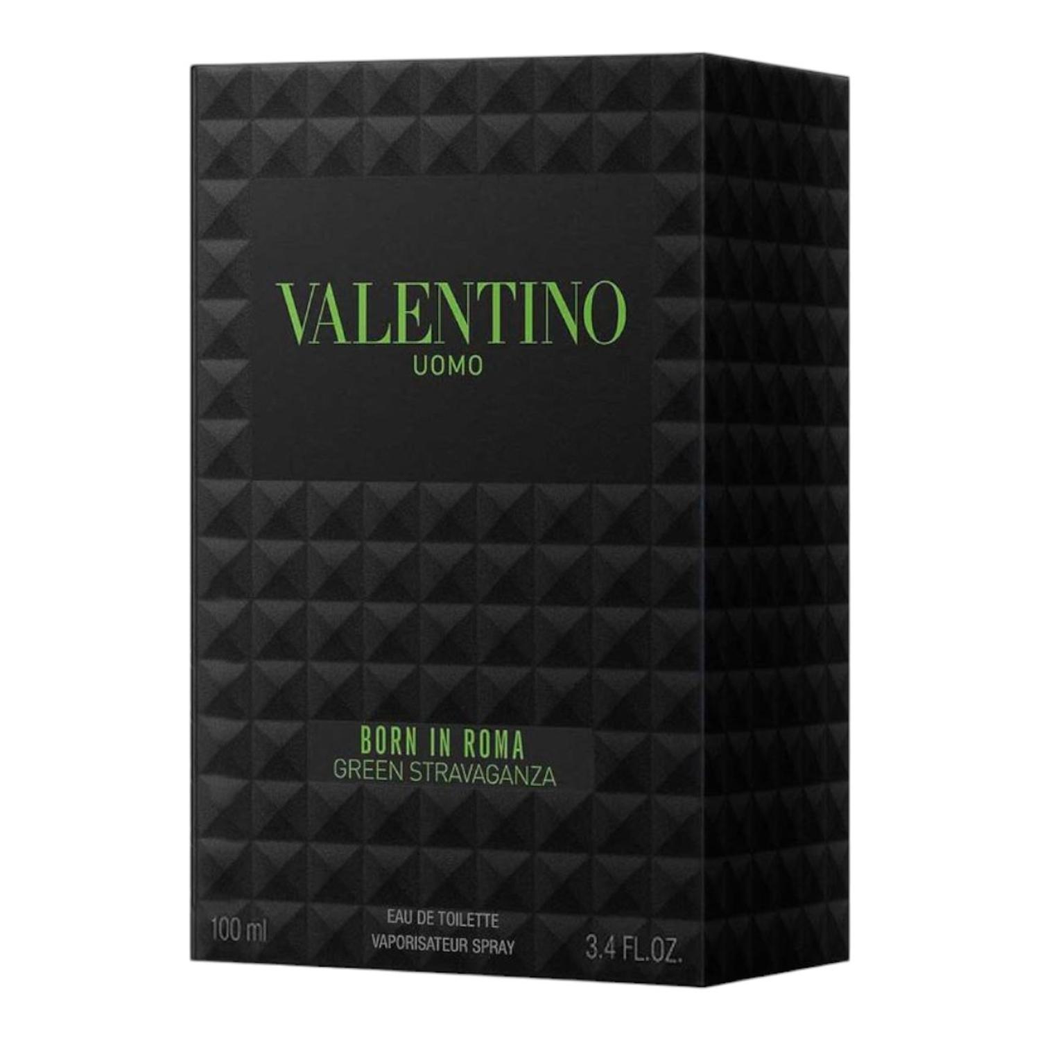 jpg_1500x1500_62176453