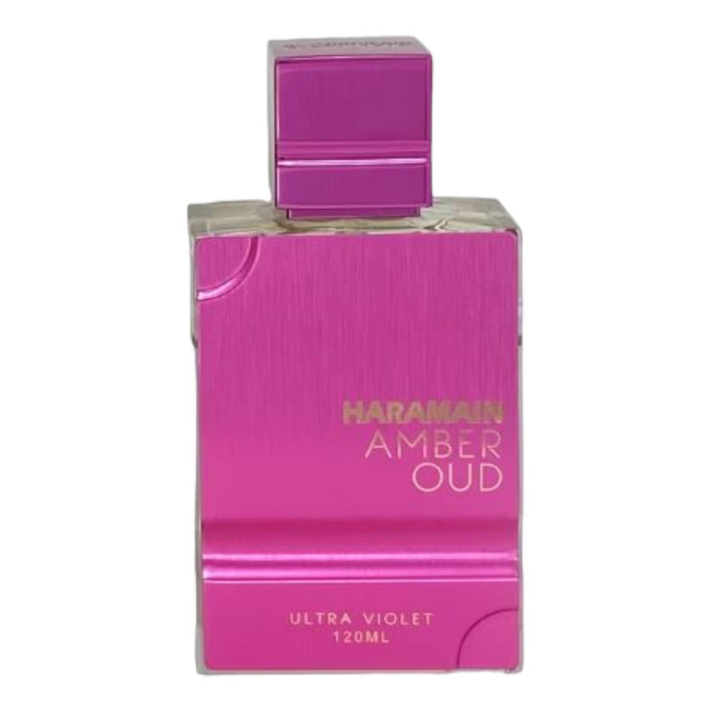 jpg_1500x1500_58817809