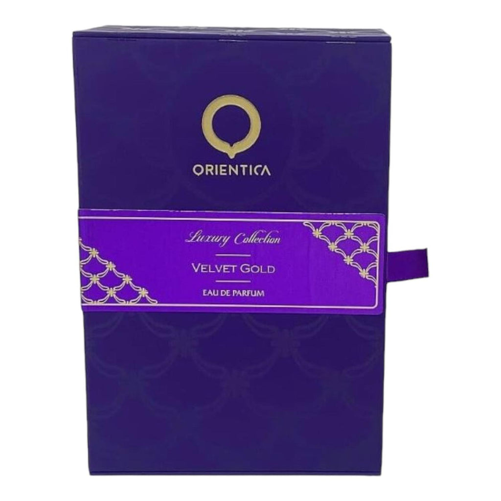 jpg_1500x1500_57089157