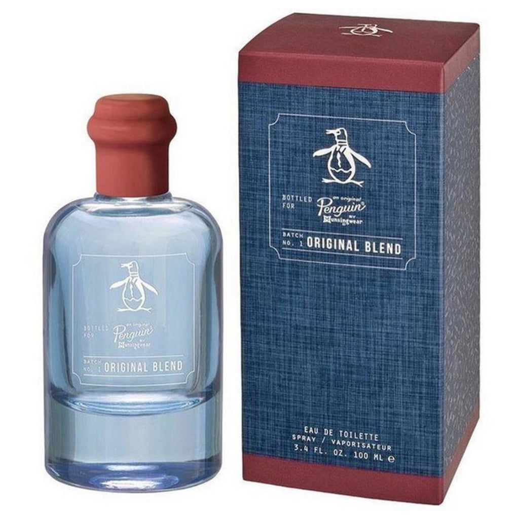 jpg_1500x1500_49485949