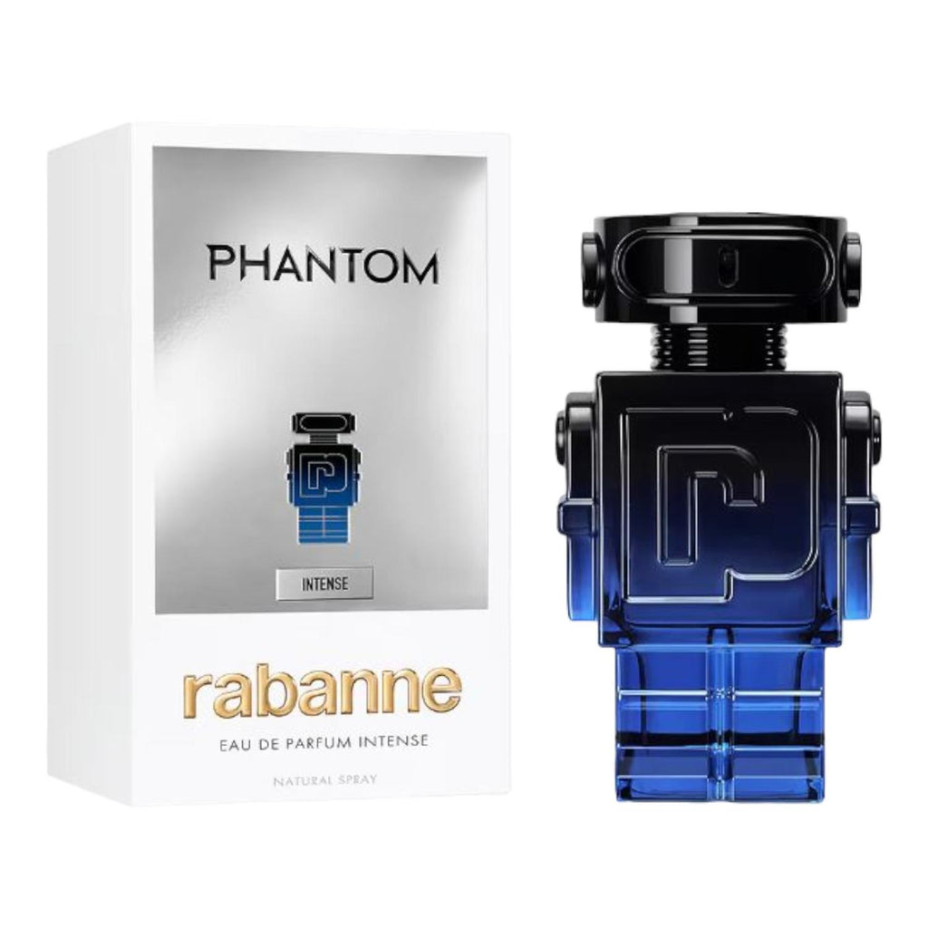 jpg_1500x1500_60245083