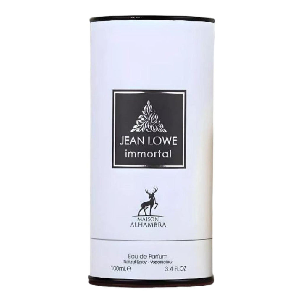 jpg_1500x1500_59484629