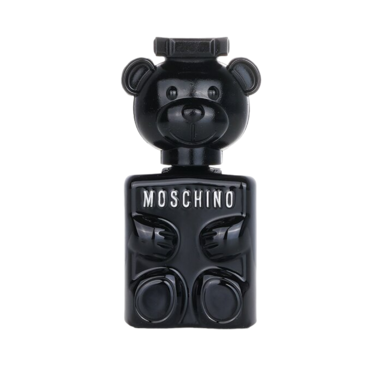 png_1500x1500_56530977