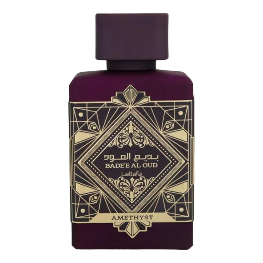 jpg_1500x1500_57038783