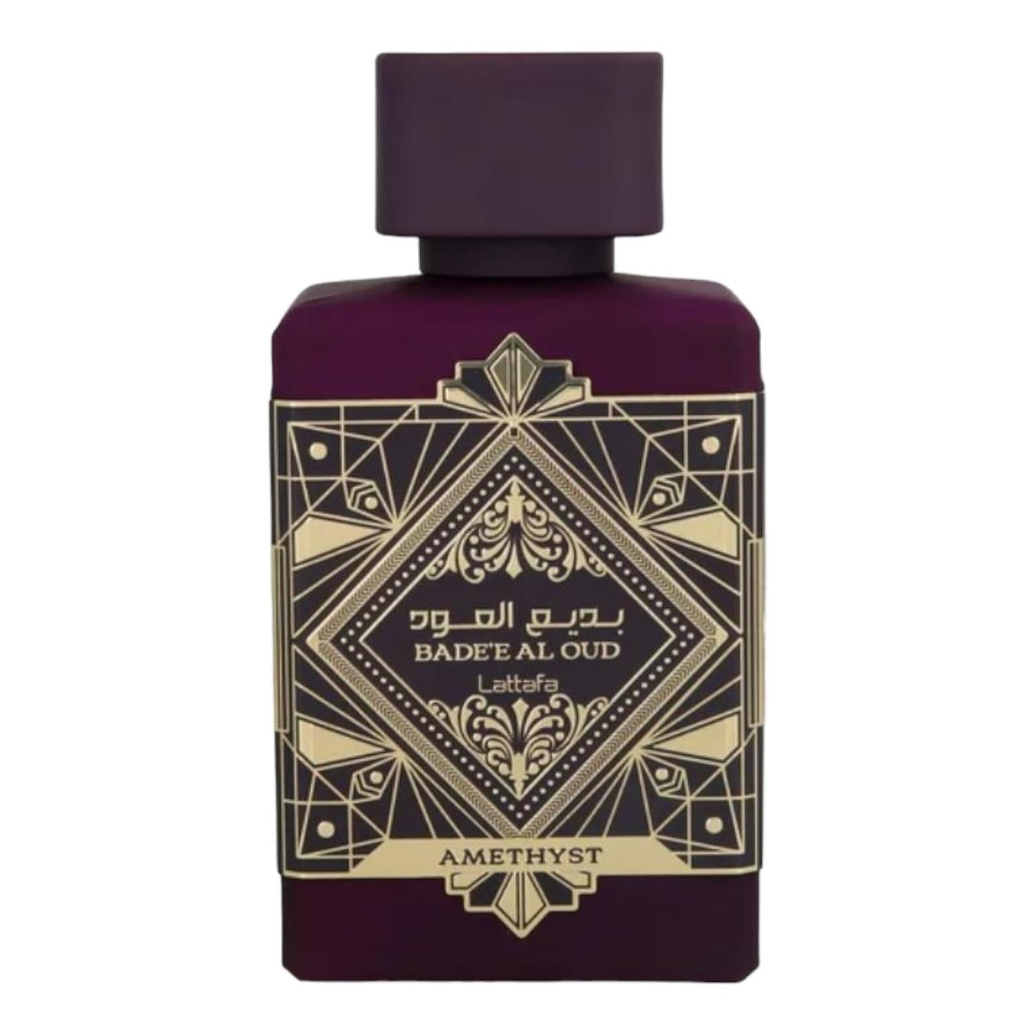 jpg_1500x1500_57038783