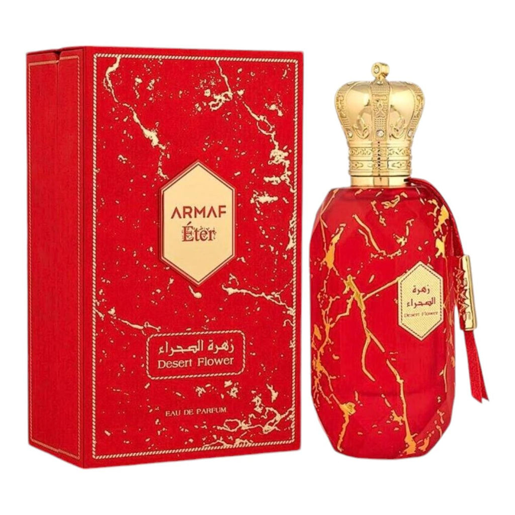 jpg_1500x1500_60409065