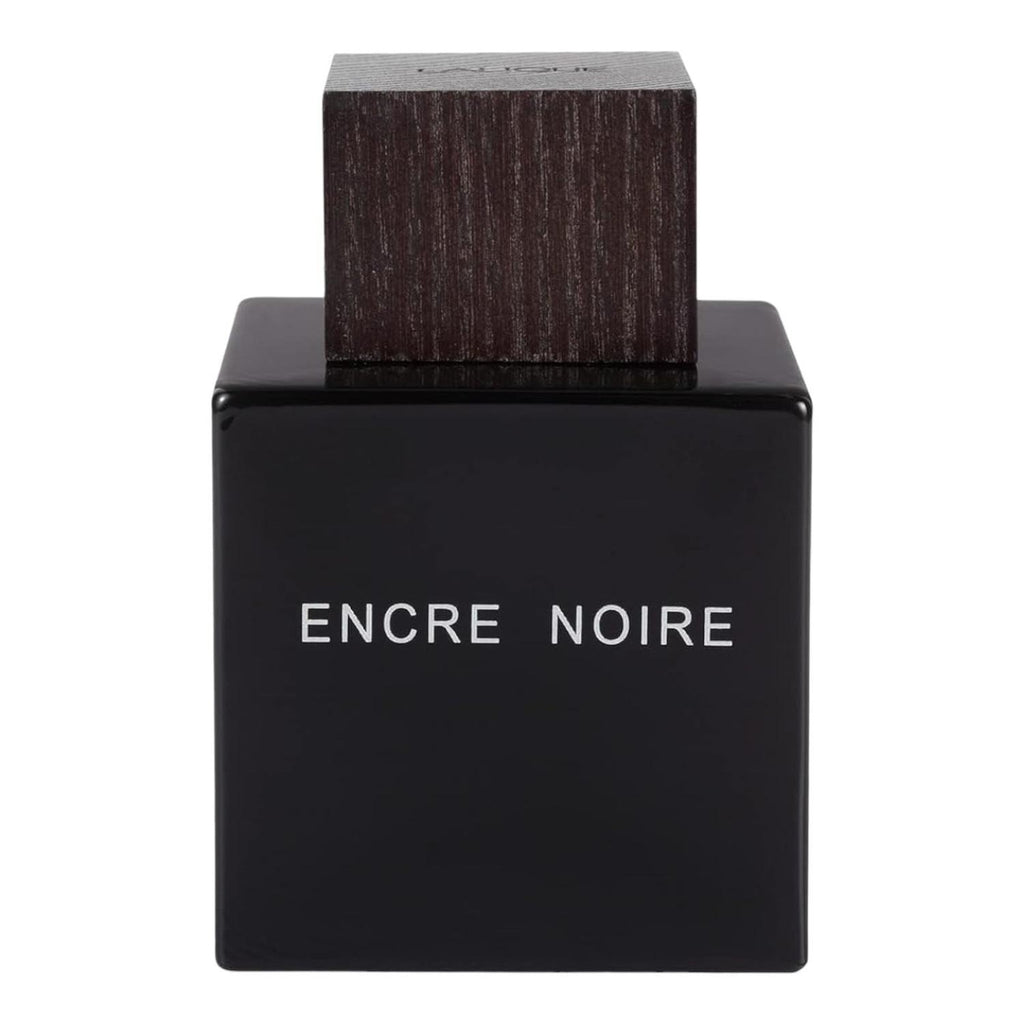 jpg_1500x1500_57845571