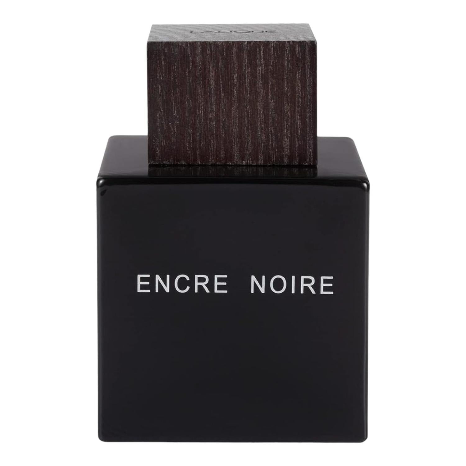 jpg_1500x1500_57845571