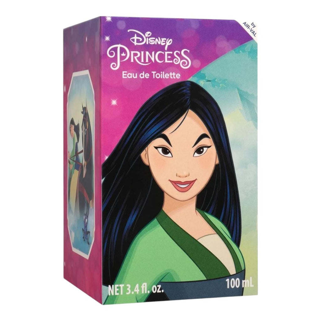 jpg_1500x1500_62262707