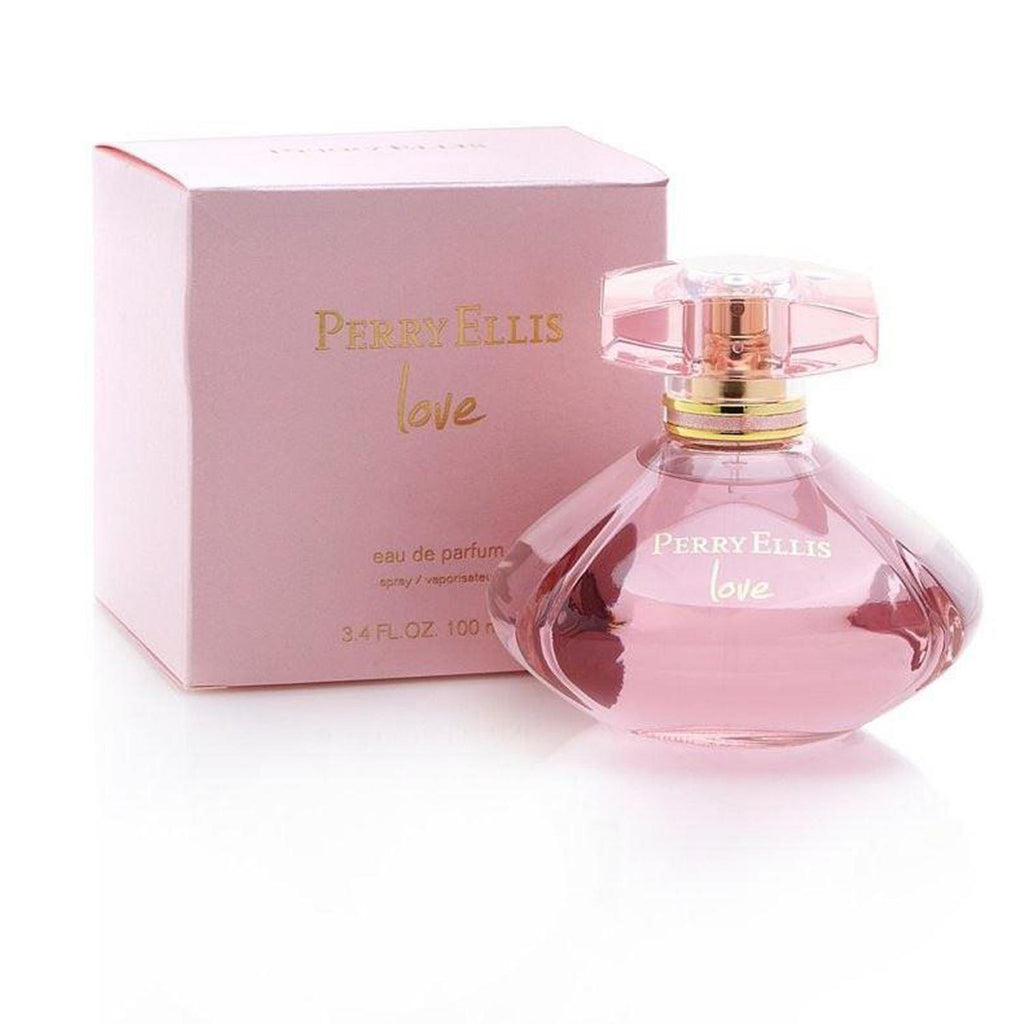 jpg_1500x1500_49485889