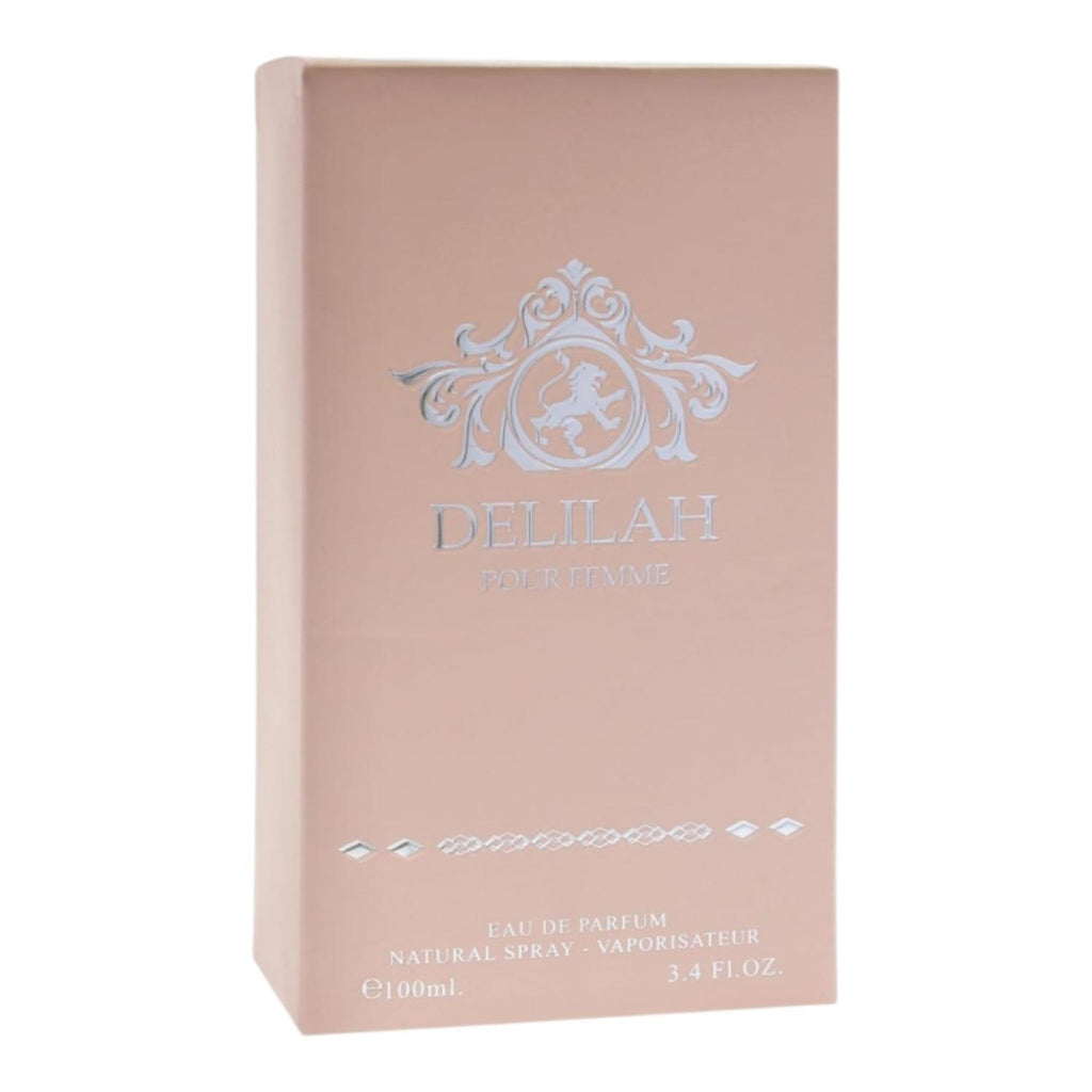 jpg_1500x1500_66963181