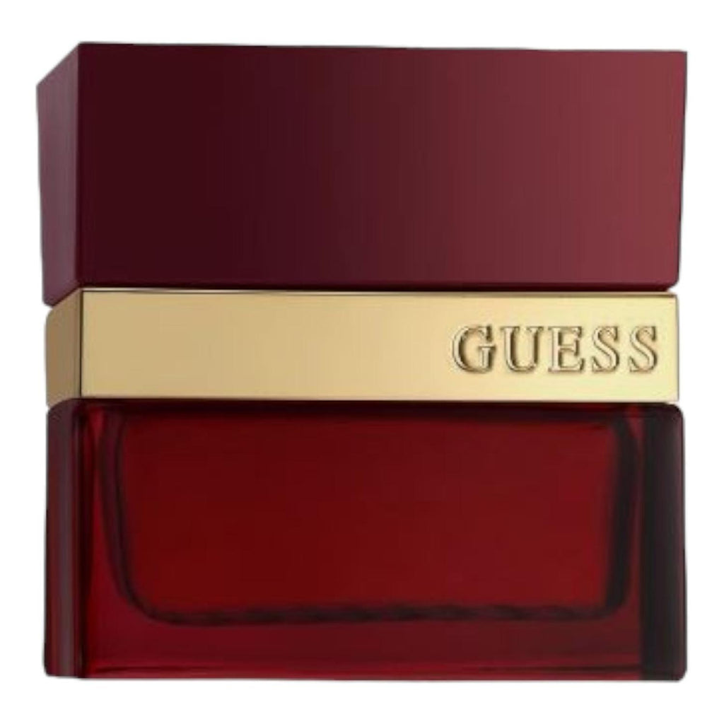 jpg_1500x1500_57714852