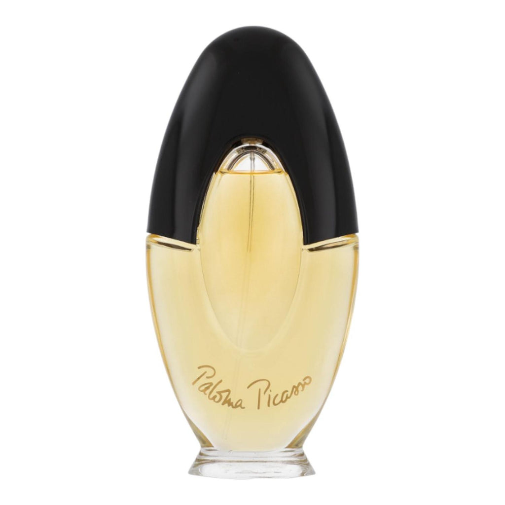 jpg_1500x1500_66803629