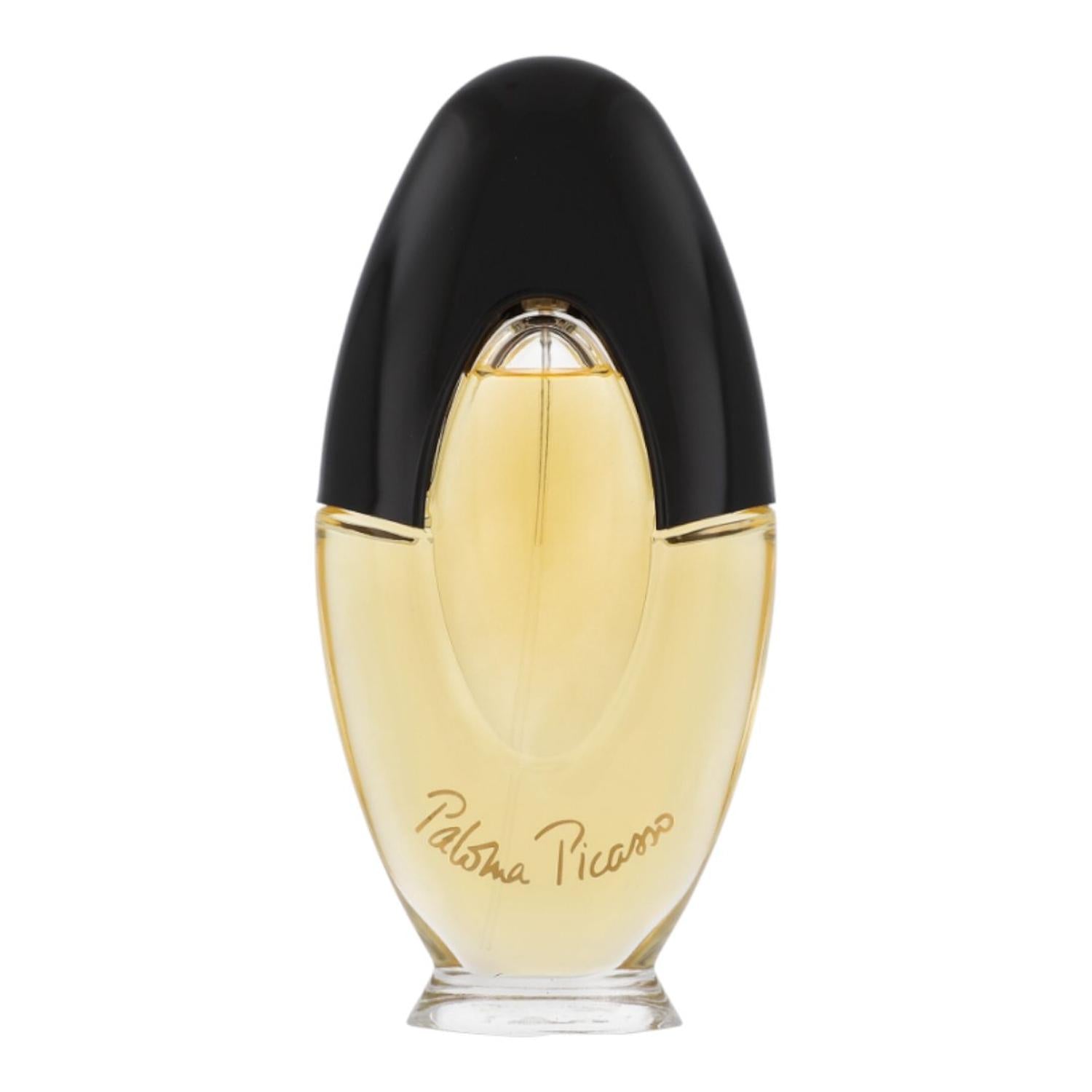 jpg_1500x1500_66803629