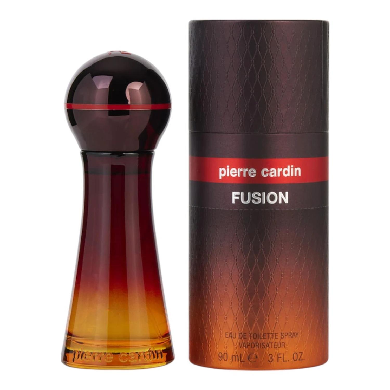 jpg_1500x1500_63931903