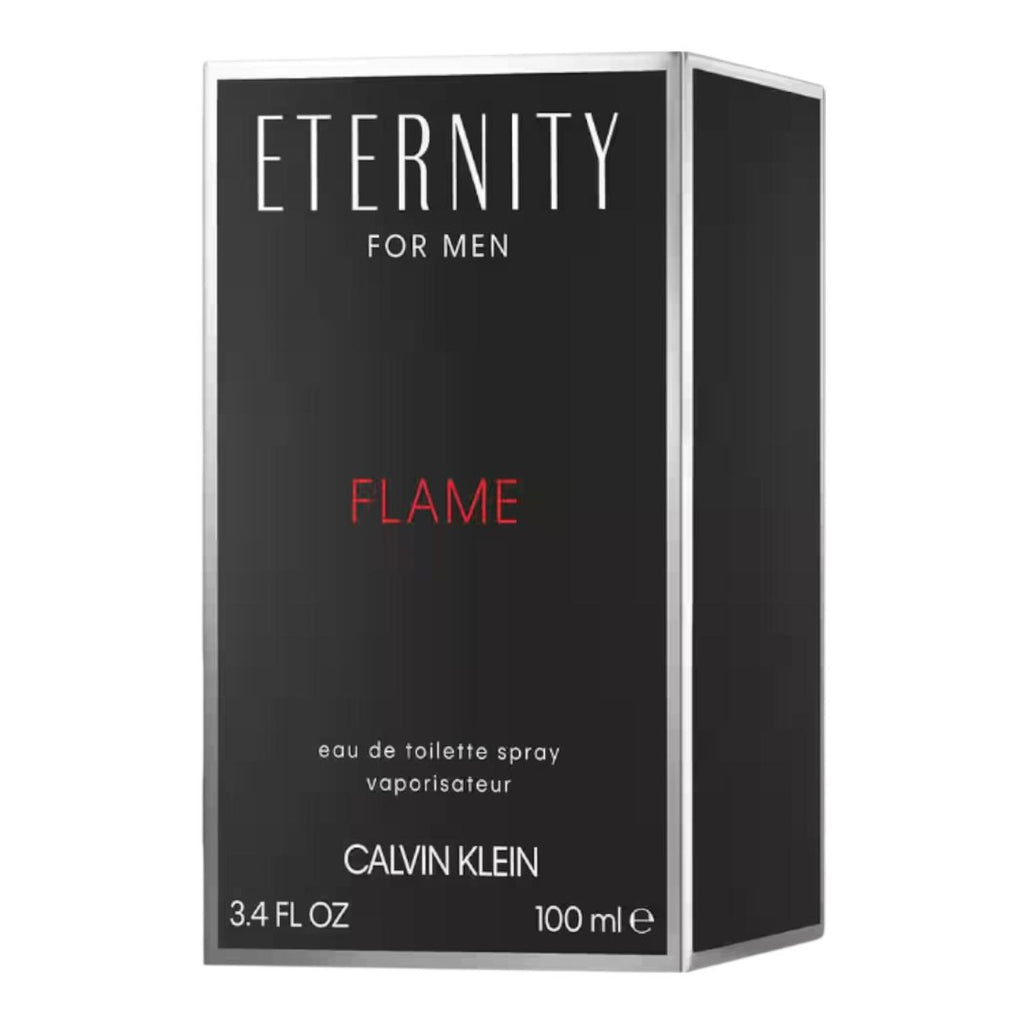 jpg_1500x1500_65338584