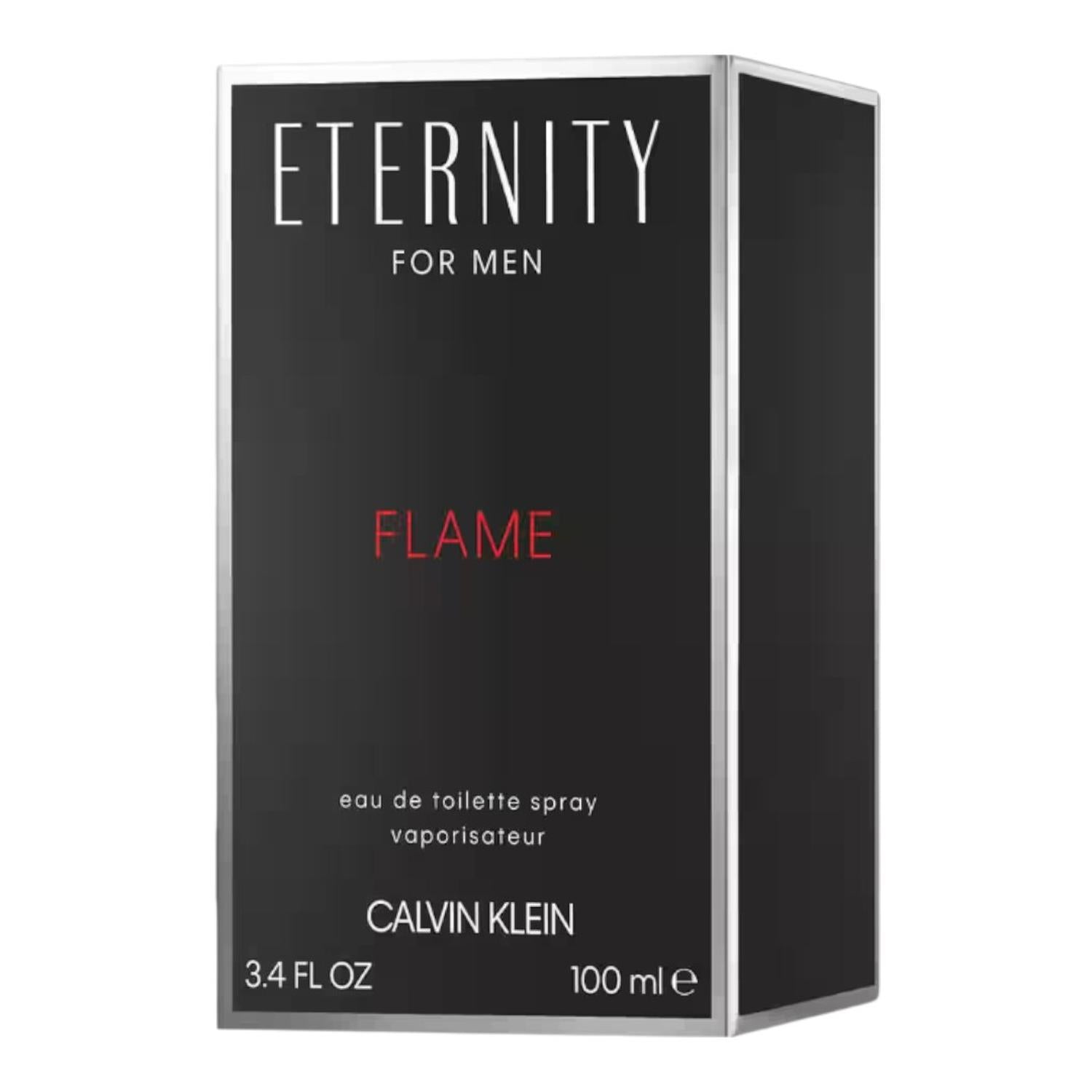 jpg_1500x1500_65338584