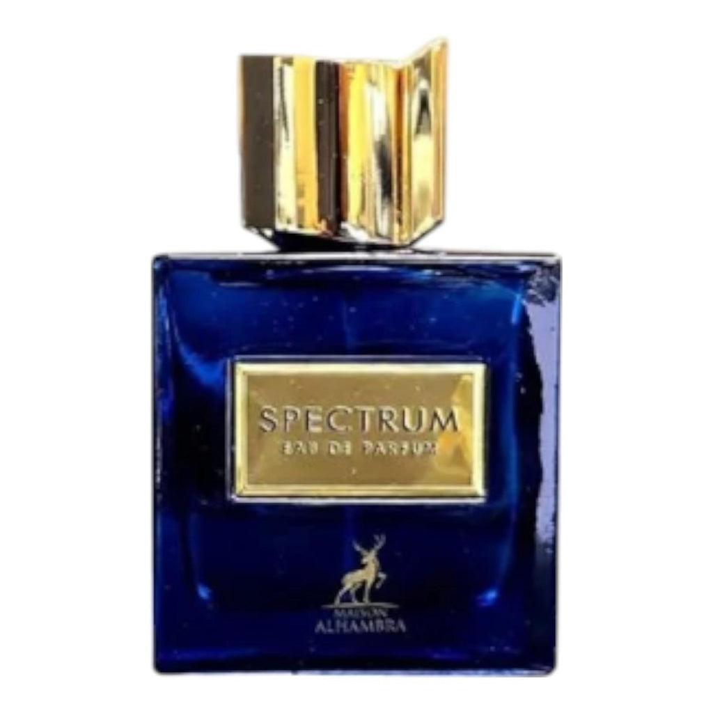 jpg_1500x1500_65223545