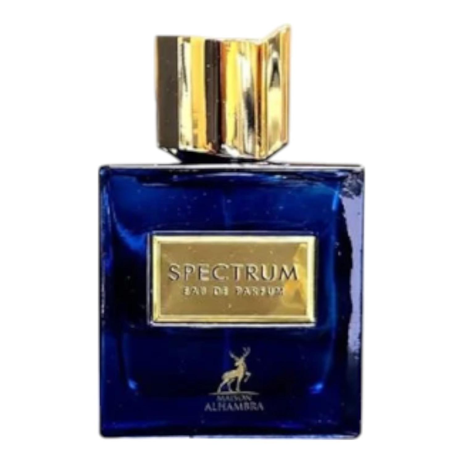 jpg_1500x1500_65223545