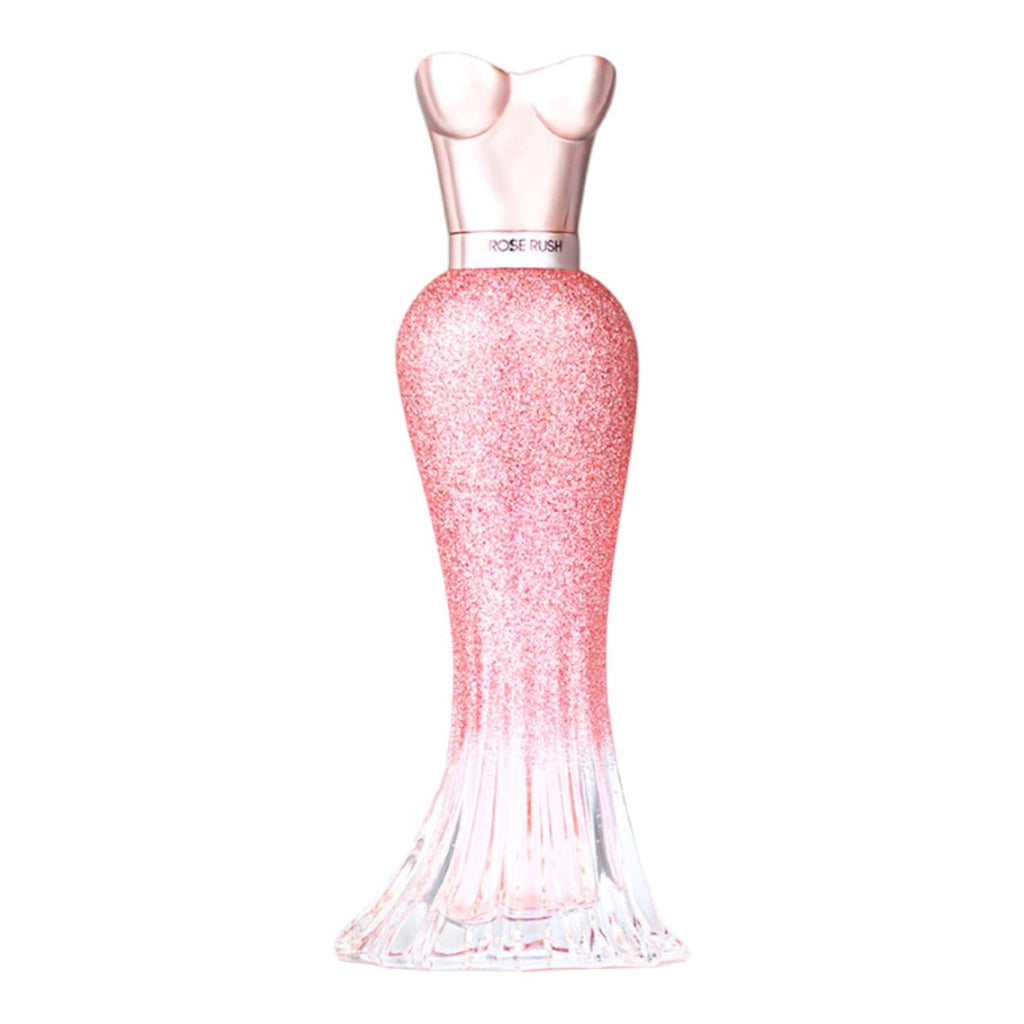 jpg_1500x1500_63535833