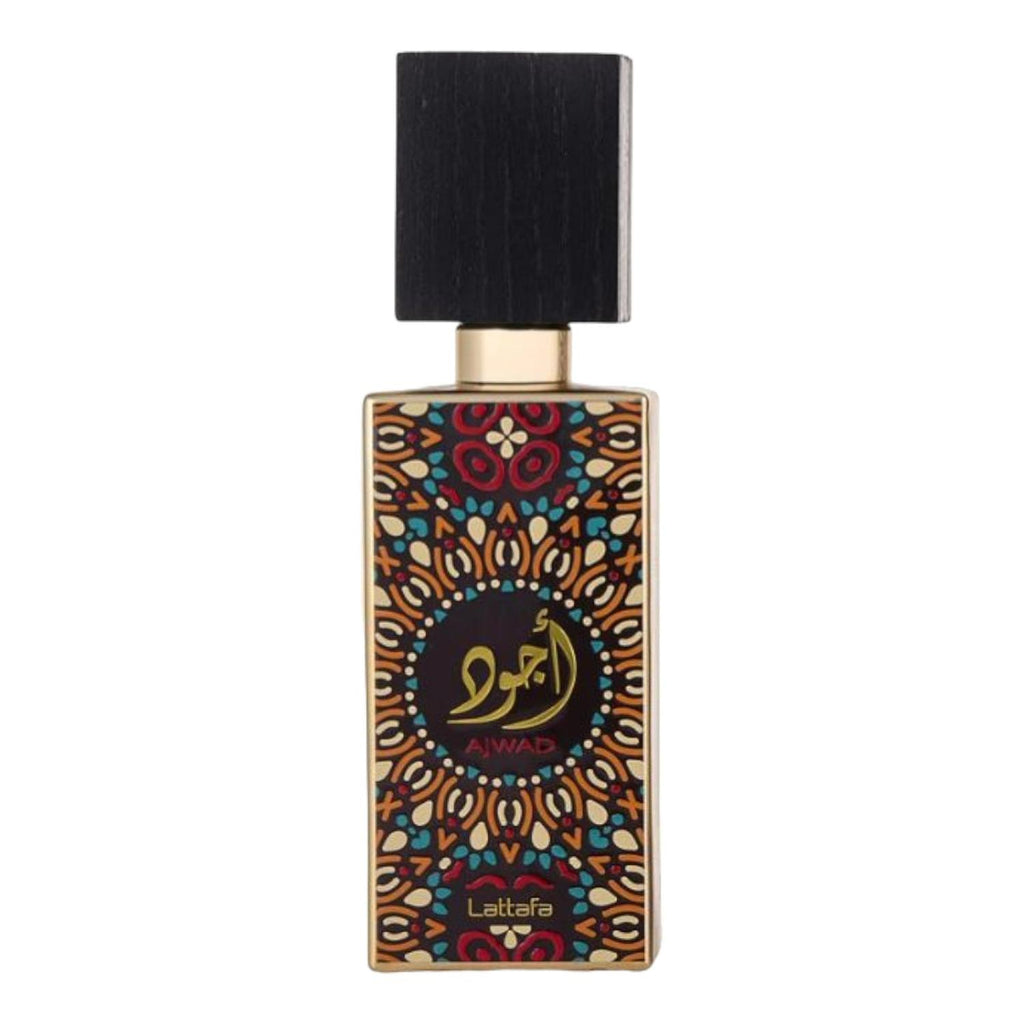 jpg_1500x1500_57637285